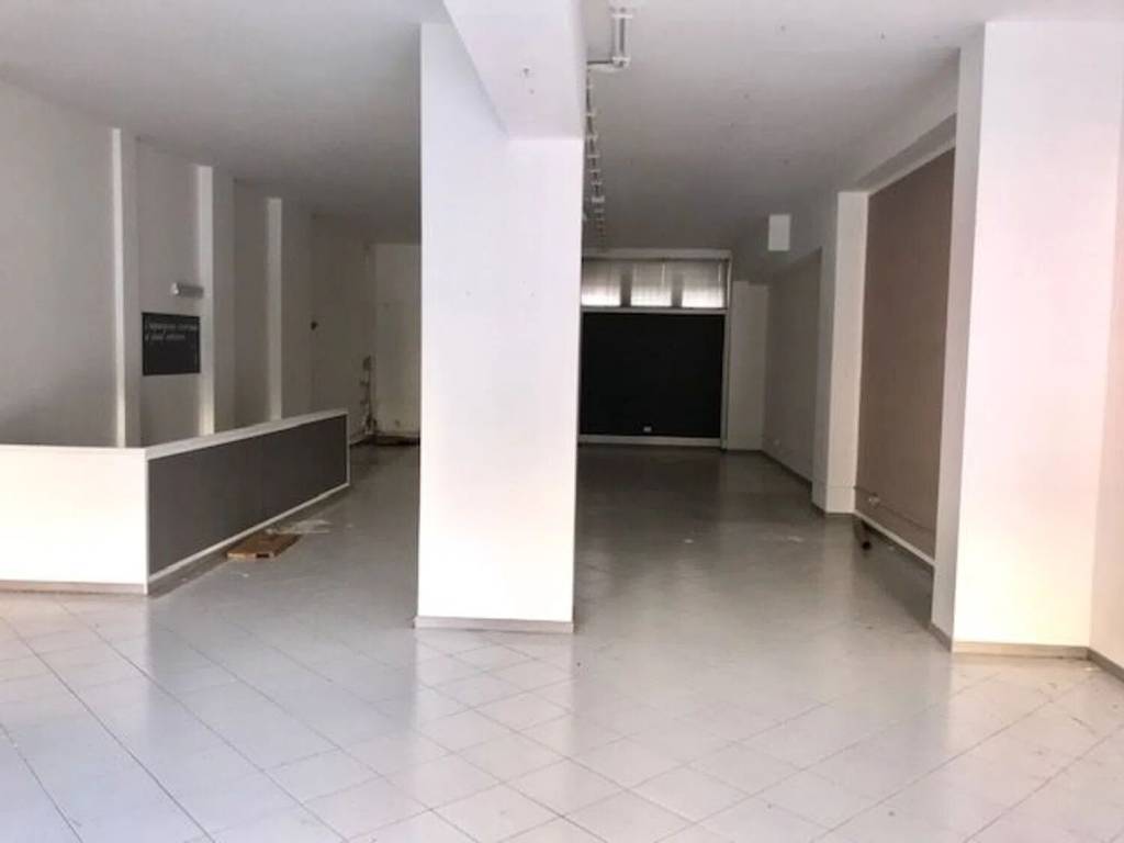 Immobile a Civitavecchia in Via Carlo Calisse, 93 - Foto 4