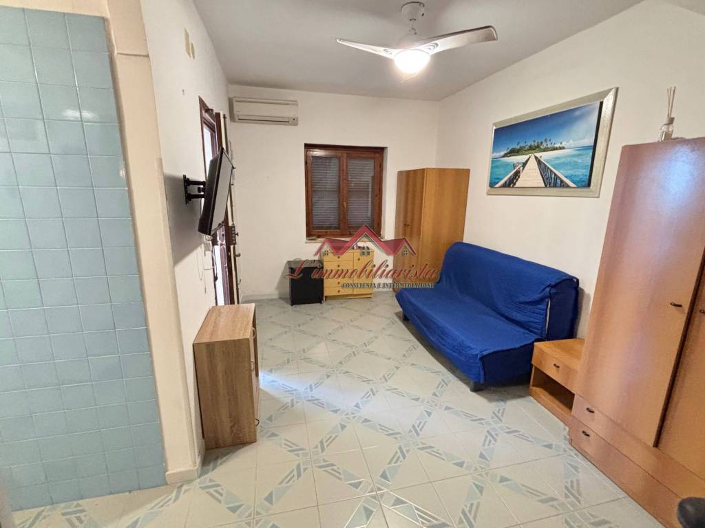 Villa a Carovigno in Via Platone - Foto 5