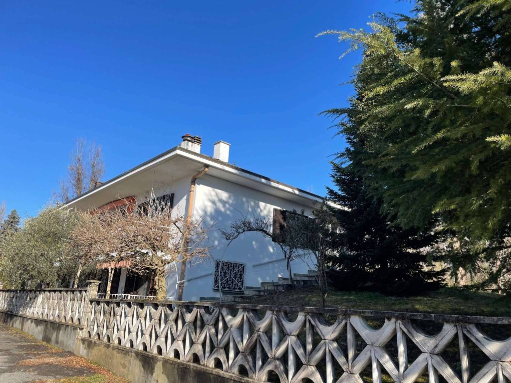 Villa a Piossasco in via Dei Ranuncoli 47 - Foto 3