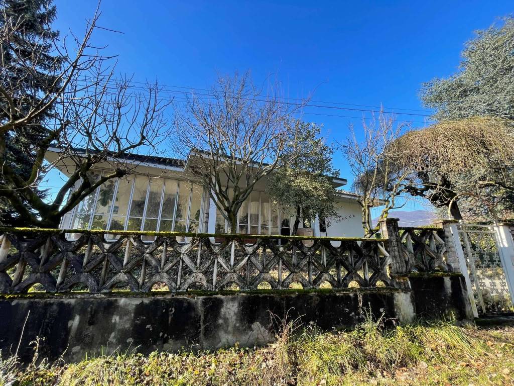 Villa a Piossasco in via Dei Ranuncoli 47 - Foto 4
