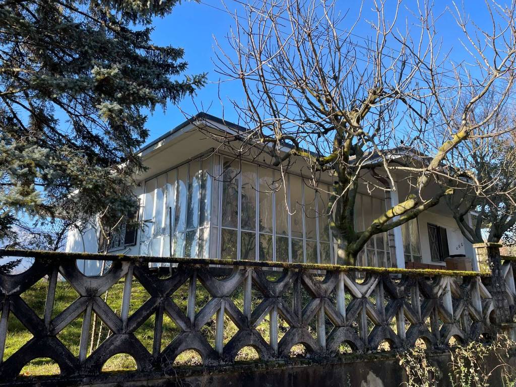 Villa a Piossasco in via Dei Ranuncoli 47 - Foto 5