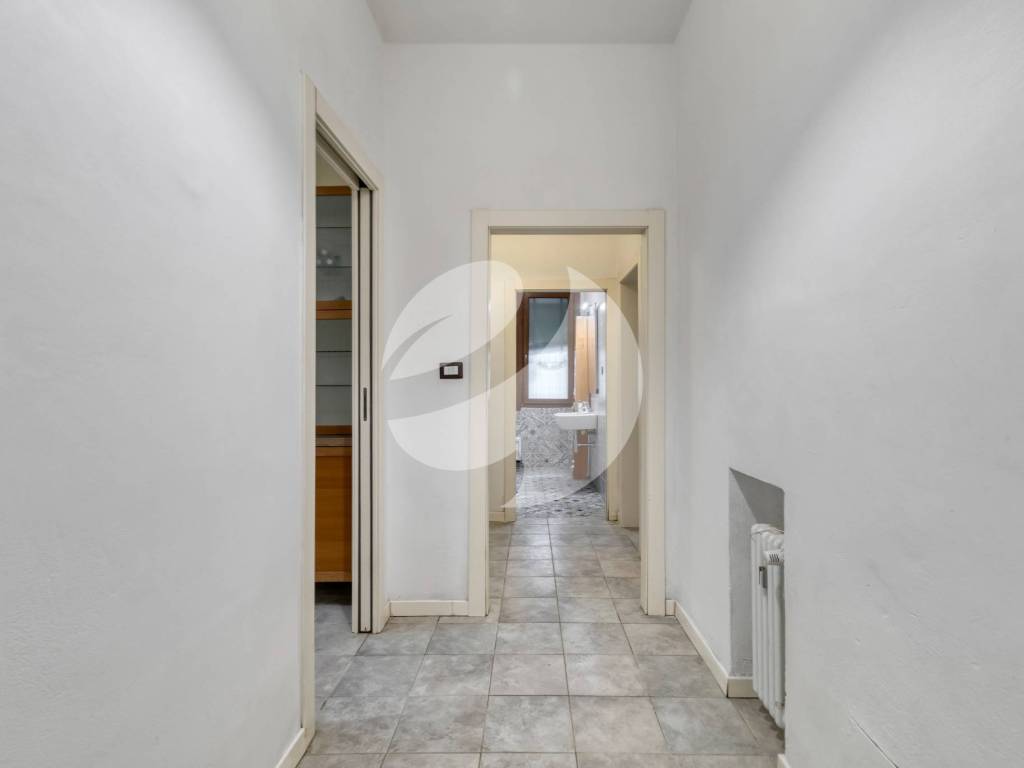 Appartamento a Bologna - Foto 3