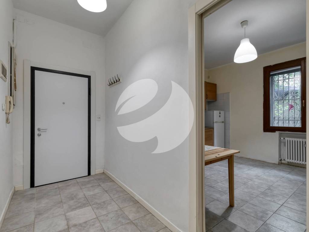 Appartamento a Bologna - Foto 4