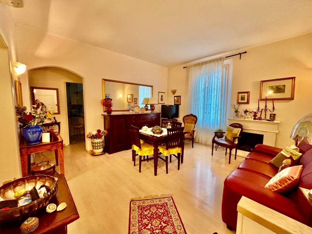 Appartamento a Bologna in Via Carlo Alberto Pizzardi - Foto 4