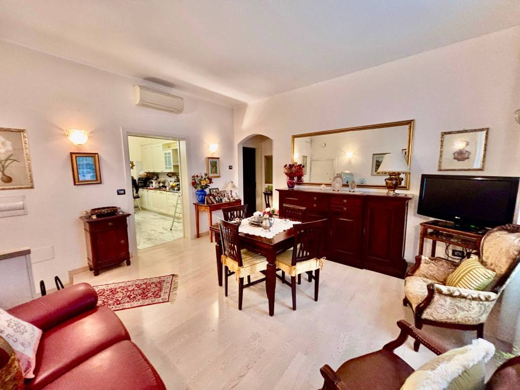 Appartamento a Bologna in Via Carlo Alberto Pizzardi - Foto 5