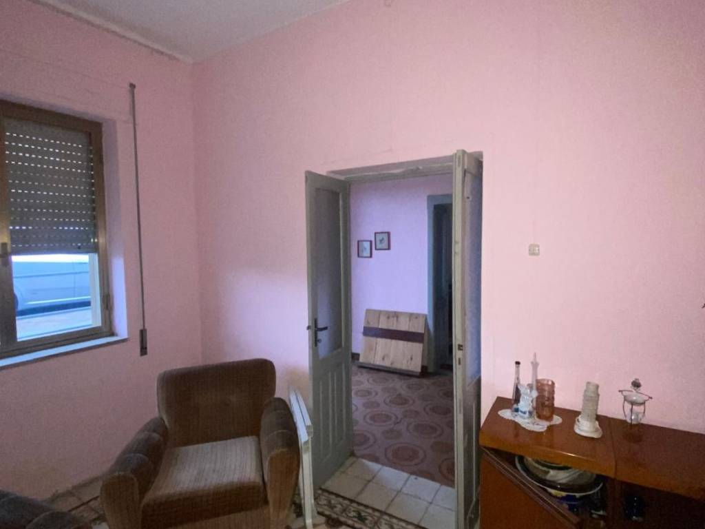 Casa indipendente a Oristano - Foto 2