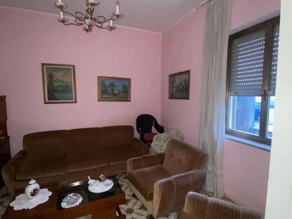Casa indipendente a Oristano - Foto 3