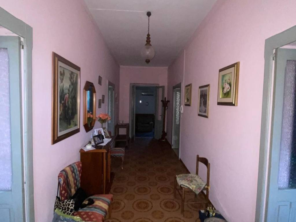 Casa indipendente a Oristano - Foto 4