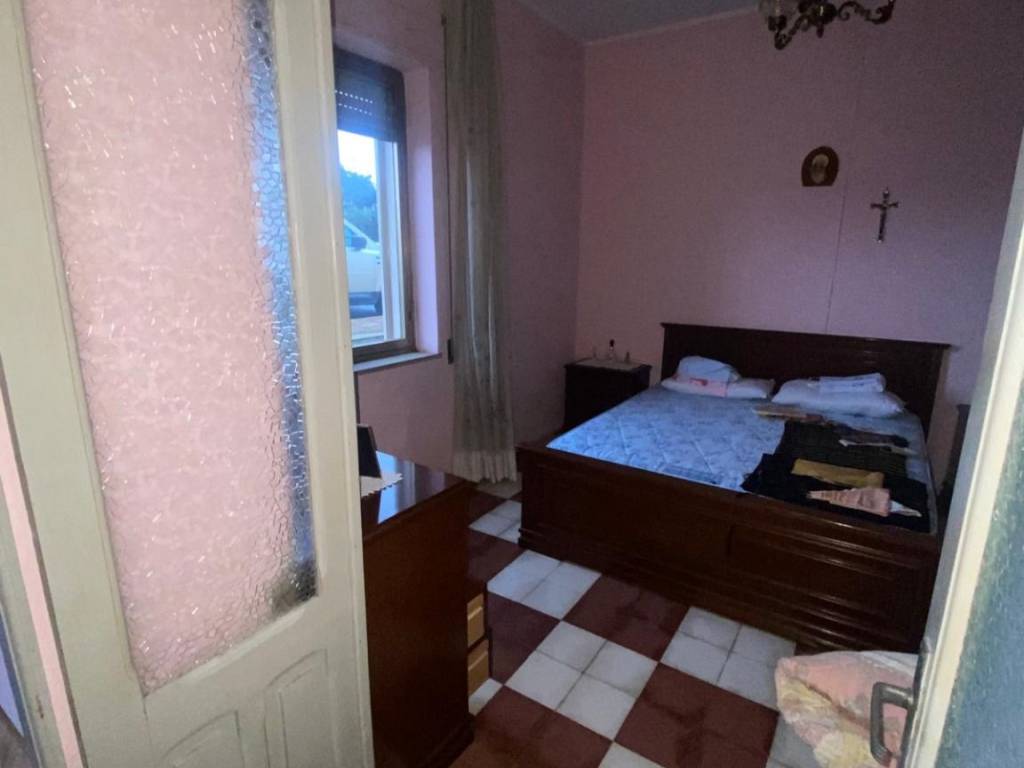 Casa indipendente a Oristano - Foto 5