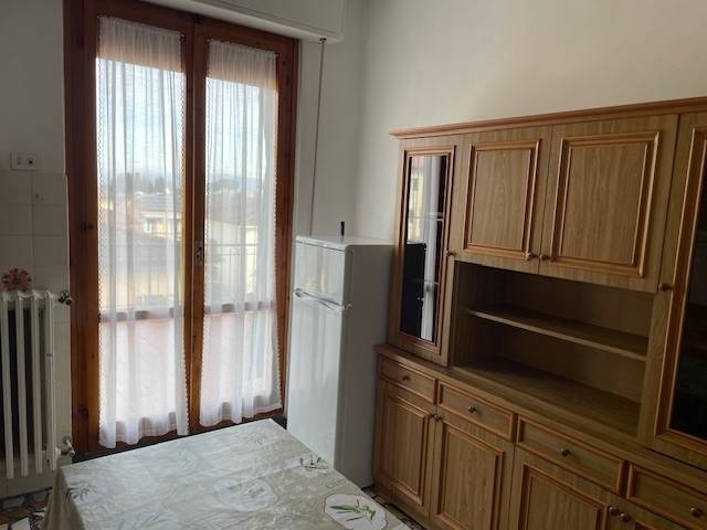 Appartamento a San casciano in val di pesa in Via Don Giovanni Minzoni - Foto 2