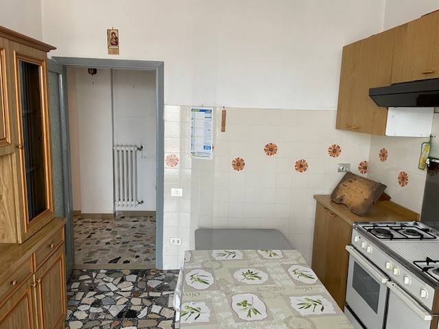 Appartamento a San casciano in val di pesa in Via Don Giovanni Minzoni - Foto 3
