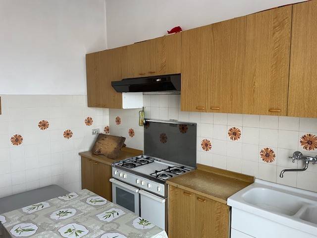 Appartamento a San casciano in val di pesa in Via Don Giovanni Minzoni - Foto 4