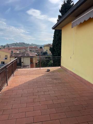 Appartamento a San casciano in val di pesa in Via Don Giovanni Minzoni - Foto 5