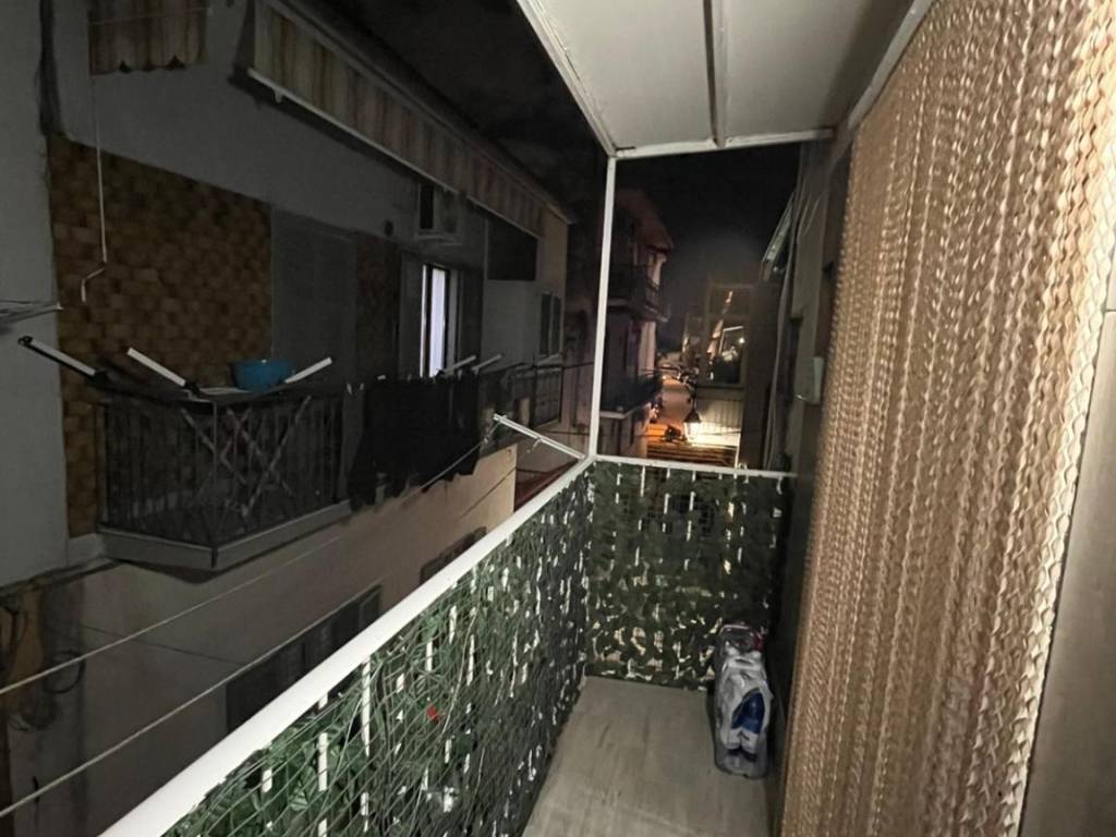 Appartamento a Afragola in Vicolo 2 San Giorgio - Foto 3