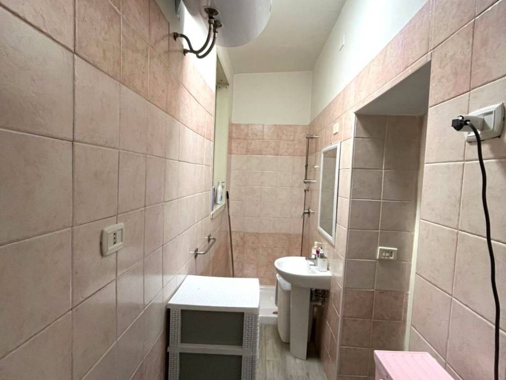 Appartamento a Afragola in Vicolo 2 San Giorgio - Foto 4