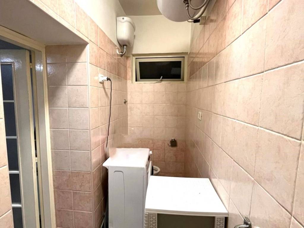 Appartamento a Afragola in Vicolo 2 San Giorgio - Foto 5