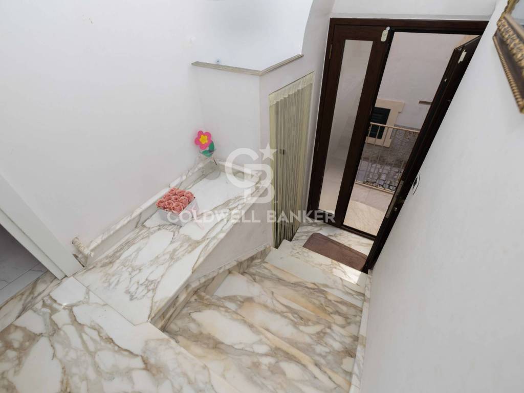 Casa indipendente a Scicli in Via Castillett, 8 - Foto 3