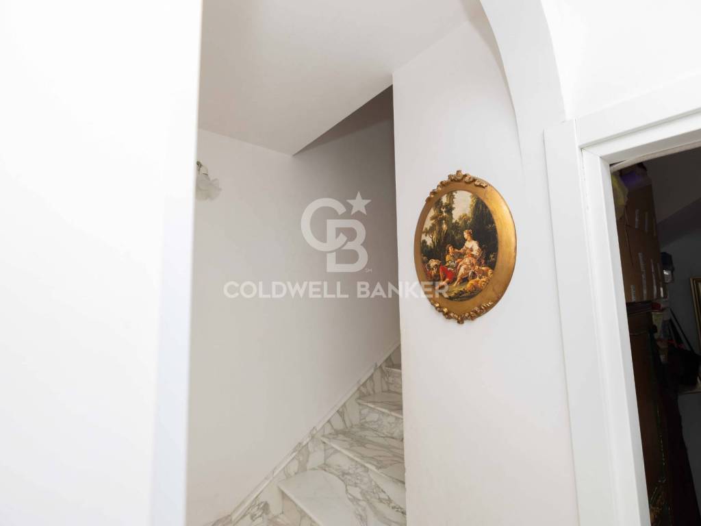 Casa indipendente a Scicli in Via Castillett, 8 - Foto 4