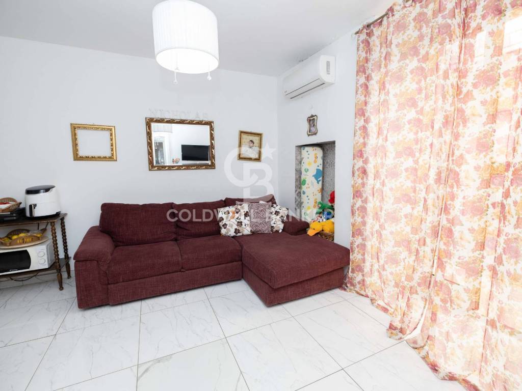 Casa indipendente a Scicli in Via Castillett, 8 - Foto 5