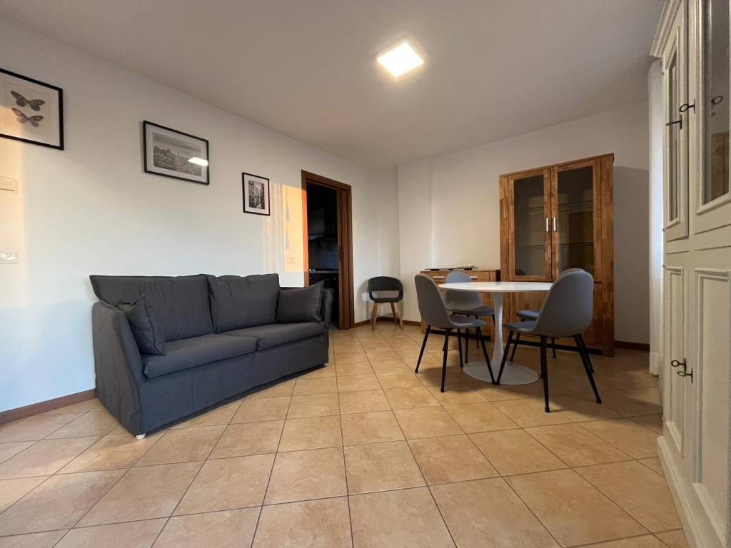 Appartamento a Pozzuolo del friuli in Via Roma, 48 - Foto 2