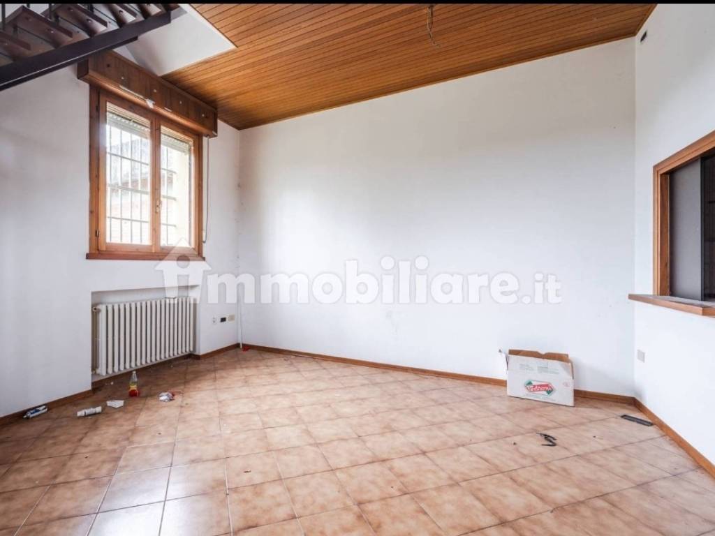 Appartamento a Scandiano in VIA PER RUBIERA 34 - Foto 2