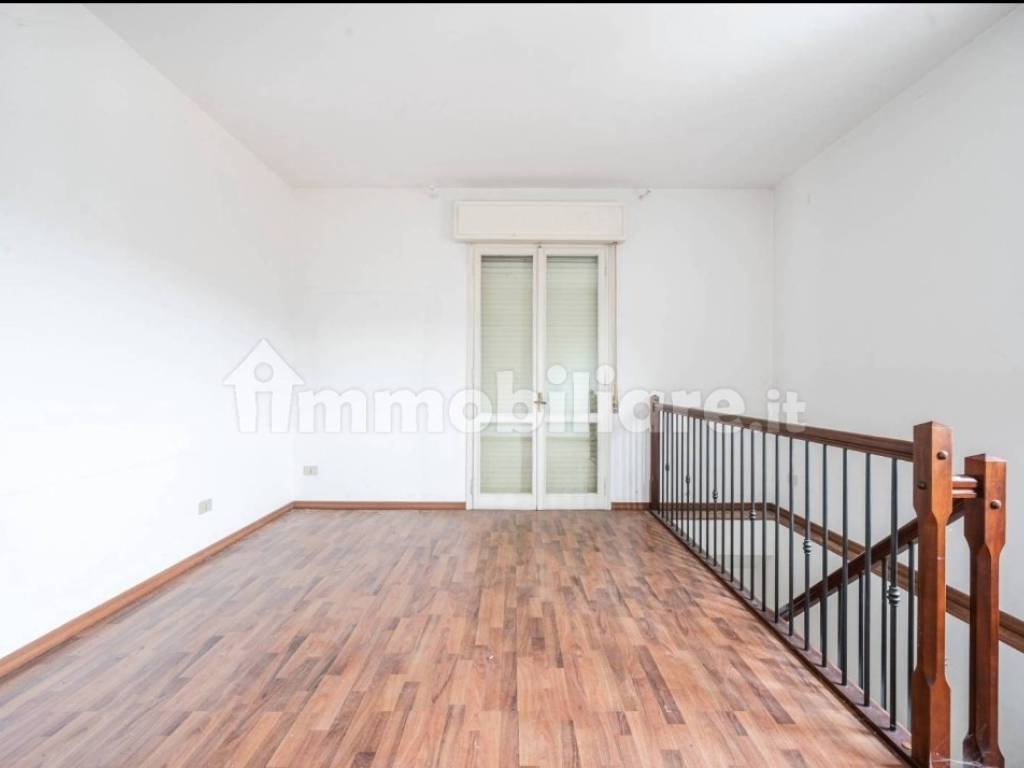 Appartamento a Scandiano in VIA PER RUBIERA 34 - Foto 3