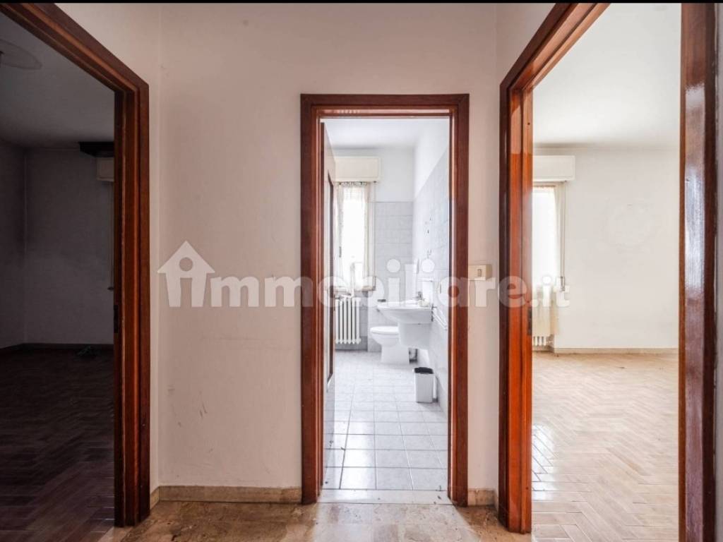 Appartamento a Scandiano in VIA PER RUBIERA 34 - Foto 4