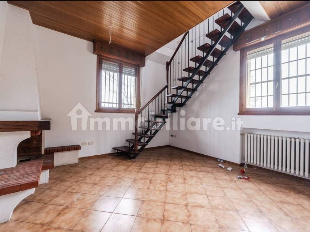 Appartamento a Scandiano in VIA PER RUBIERA 34 - Foto 5