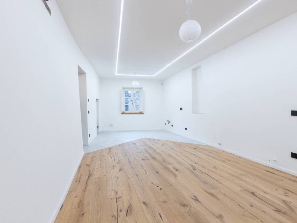 Appartamento a Lucca in Via Galli Tassi, 52 - Foto 4