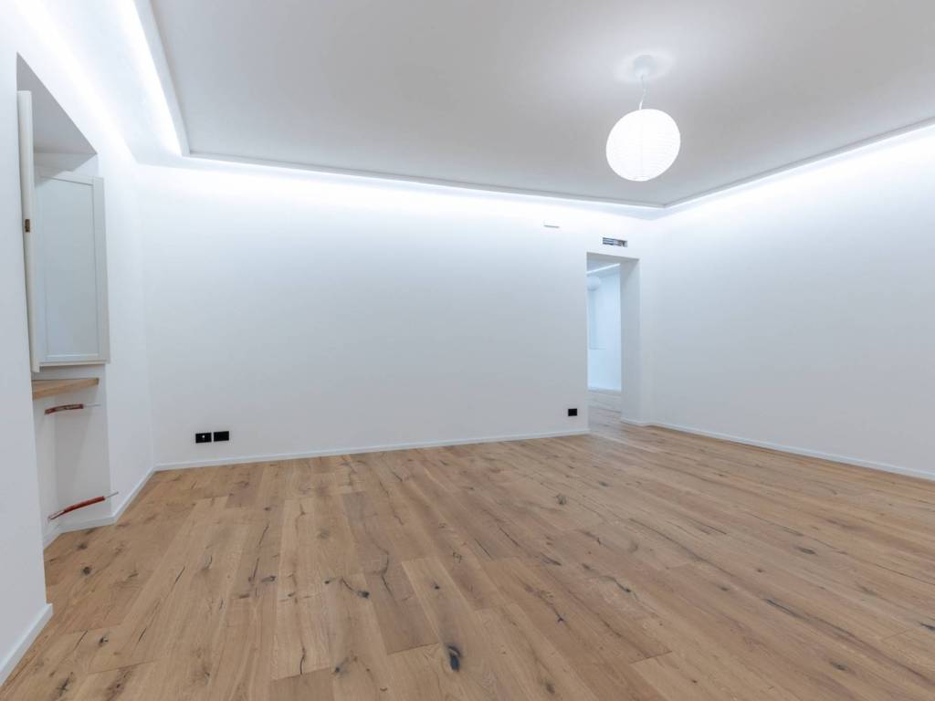 Appartamento a Lucca in Via Galli Tassi, 52 - Foto 5