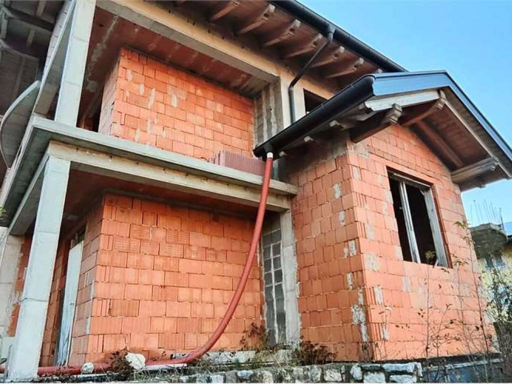 Villa a Trambileno in VIA DELLA LAITA, 150 - Foto 4