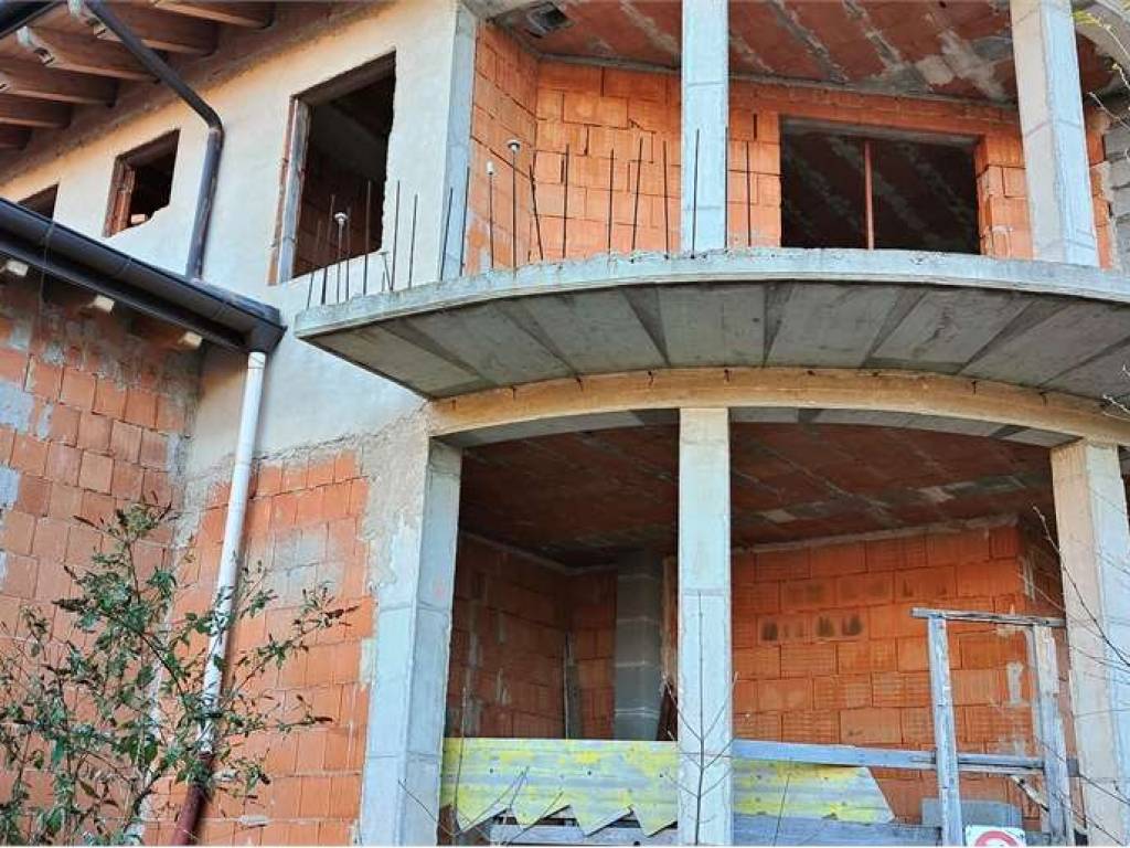 Villa a Trambileno in VIA DELLA LAITA, 150 - Foto 5