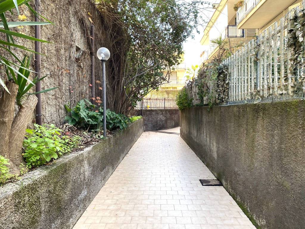 Appartamento a San gregorio di catania in Via Generale Nobile, 0 - Foto 3