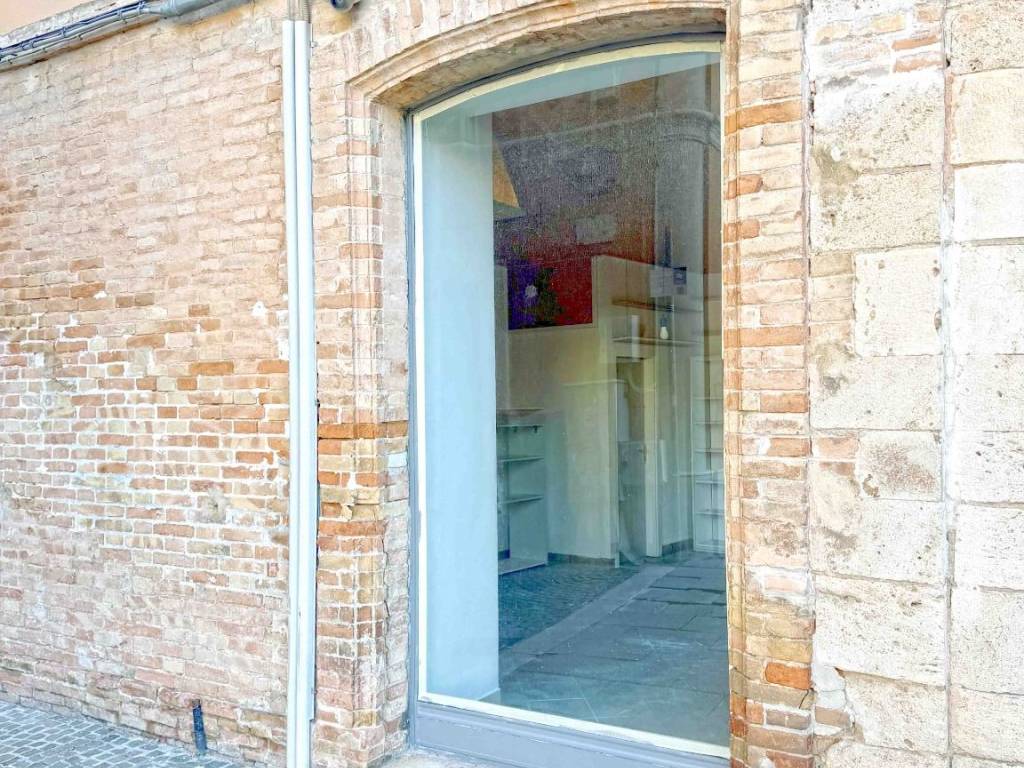 Immobile a Teramo in Piazza Sant'Anna - Foto 2