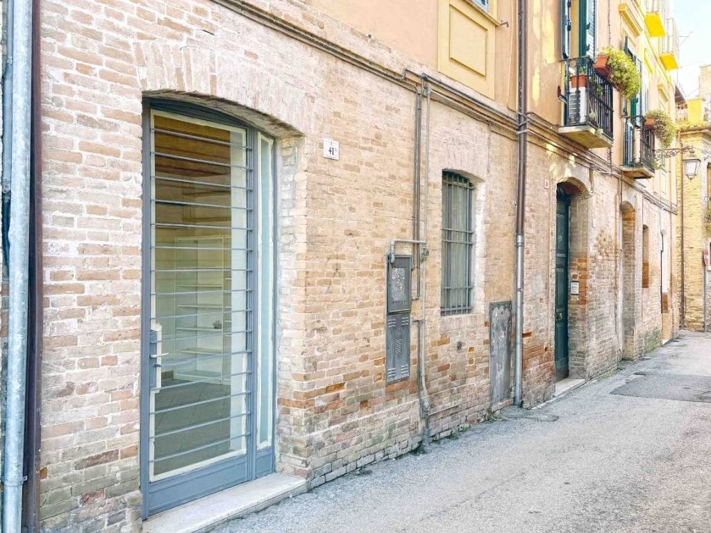 Immobile a Teramo in Piazza Sant'Anna - Foto 3