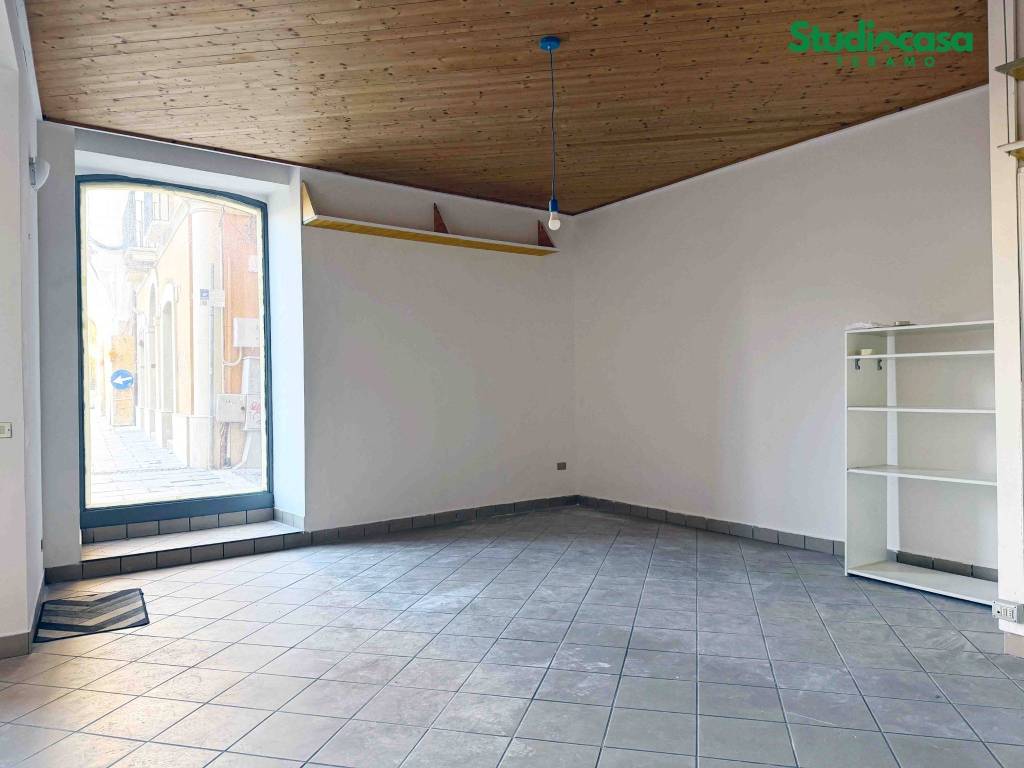 Immobile a Teramo in Piazza Sant'Anna - Foto 5