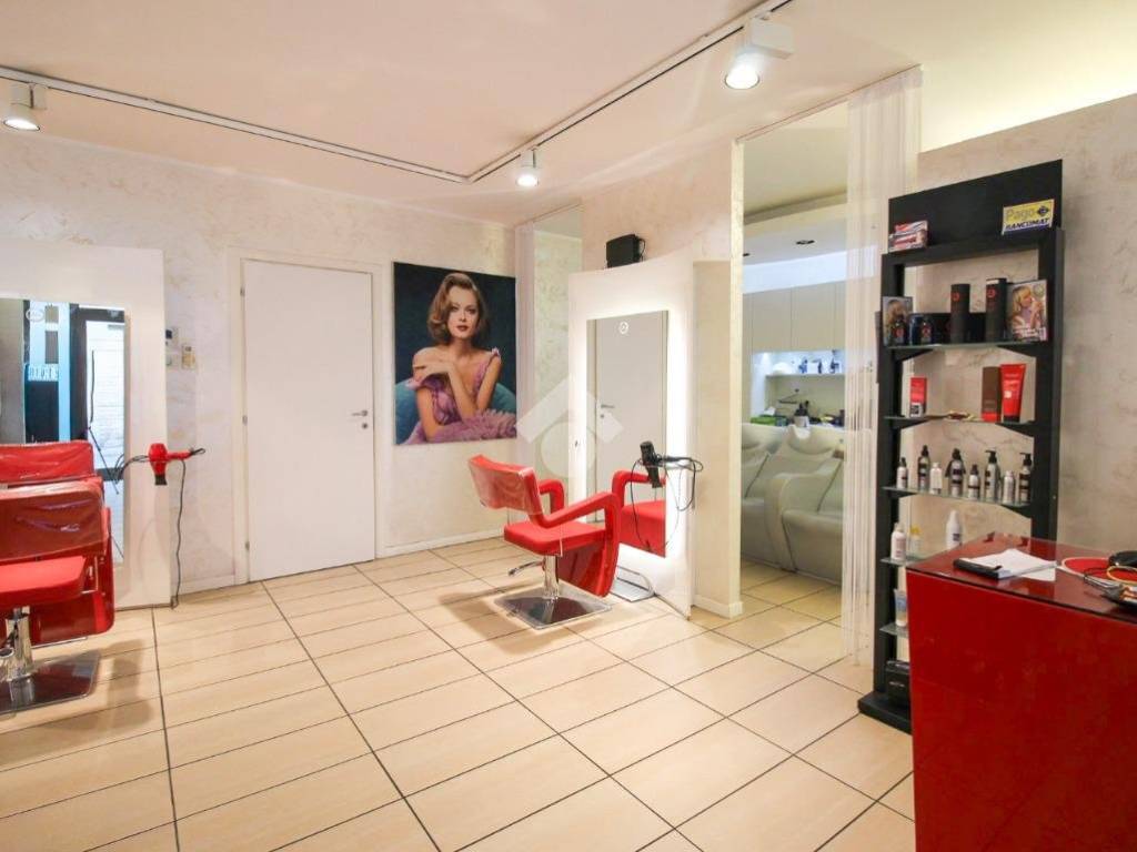 Immobile a Melzo in Via Ambrogio Villa - Foto 2