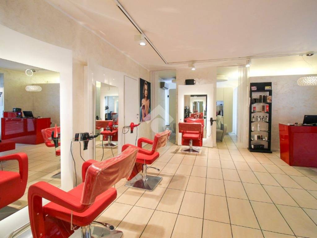 Immobile a Melzo in Via Ambrogio Villa - Foto 4