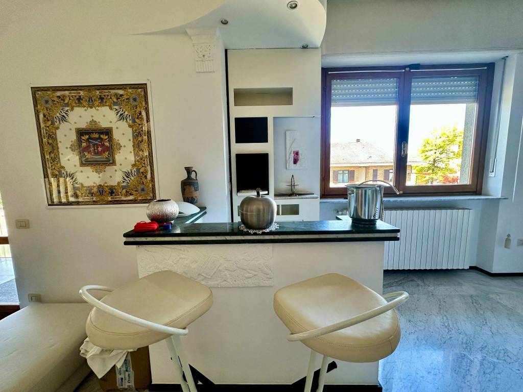Appartamento a Savigliano in Via Antonio Gramsci - Foto 2
