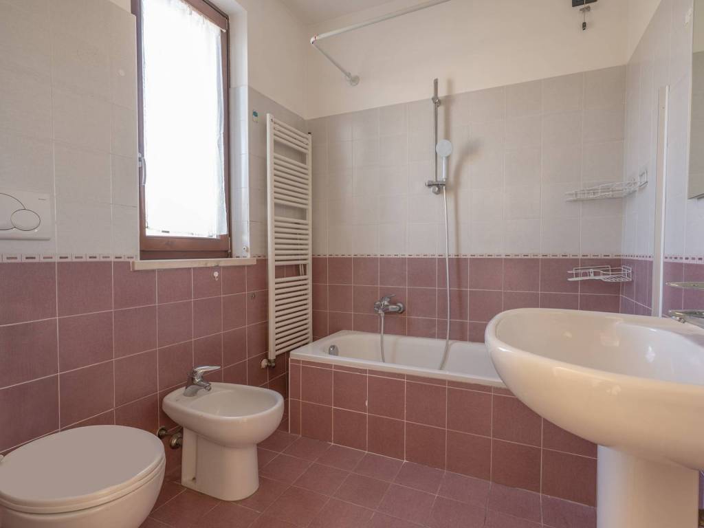 Appartamento a Verona in Via Domenico Turazza, 8 - Foto 5