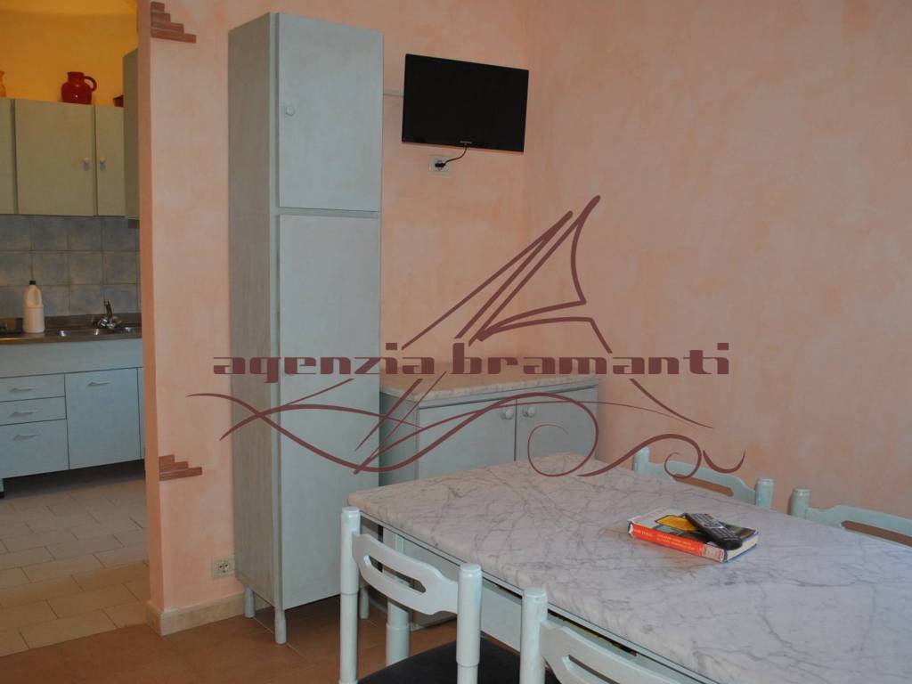 Villa a Forte dei marmi in Via Giuseppe Mazzini - Foto 3