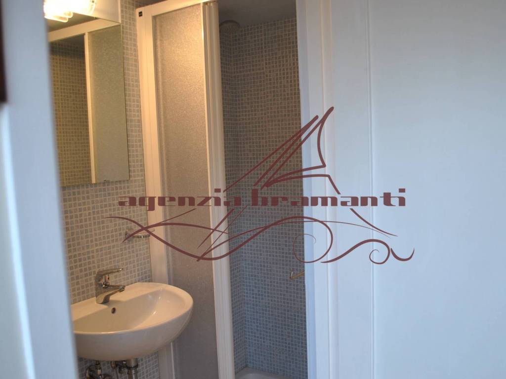 Villa a Forte dei marmi in Via Giuseppe Mazzini - Foto 5