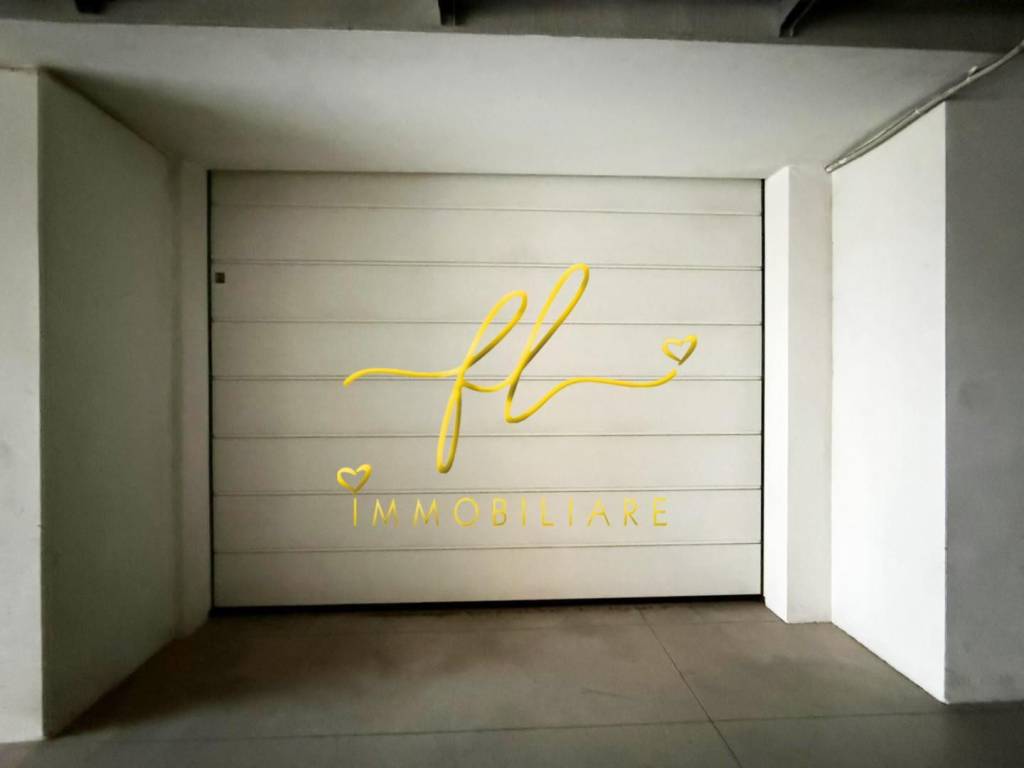 Box / garage a Cecina - Foto 2