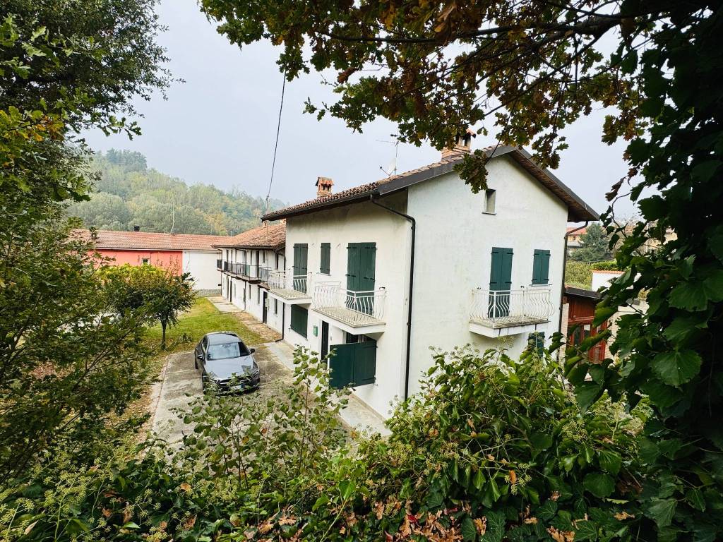 Rustico / casale a Sommariva perno in Località Volpe - Foto 5
