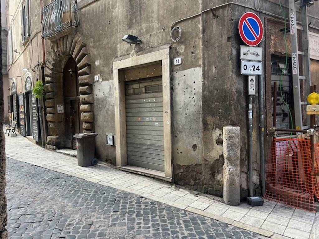 Immobile a Tivoli in Via della Missione, 11 - Foto 2