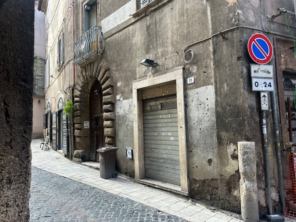 Immobile a Tivoli in Via della Missione, 11 - Foto 3
