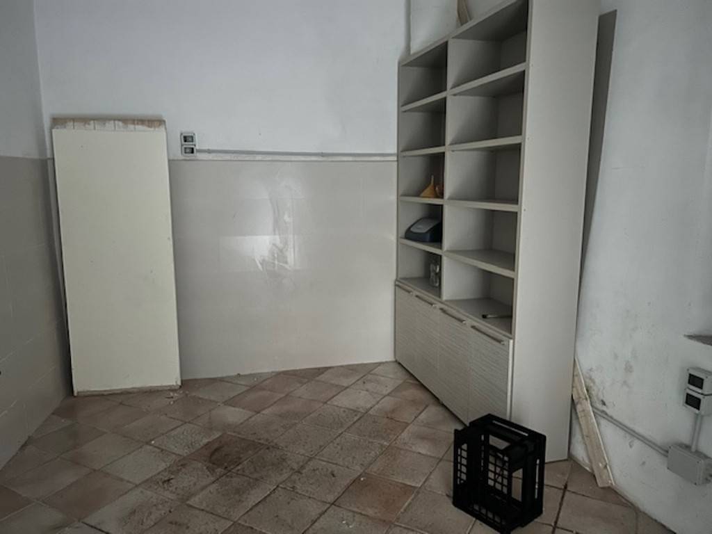 Immobile a Tivoli in Via della Missione, 11 - Foto 5