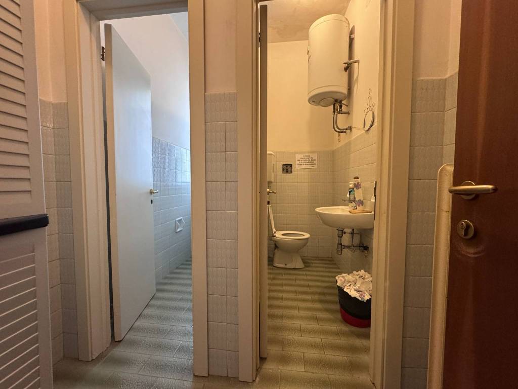 Immobile a Arezzo in Piazza Risorgimento - Foto 2