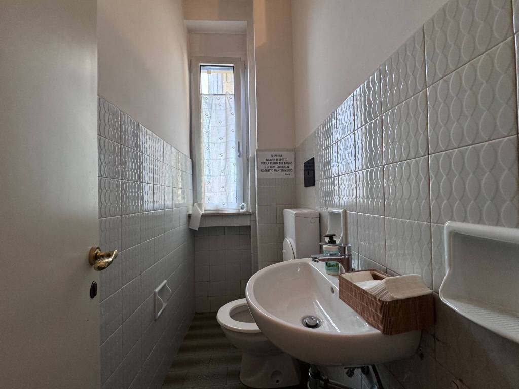 Immobile a Arezzo in Piazza Risorgimento - Foto 3