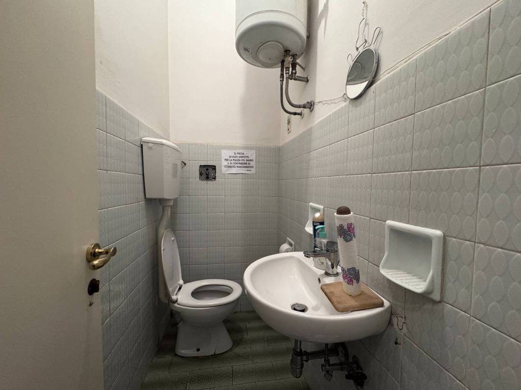 Immobile a Arezzo in Piazza Risorgimento - Foto 4